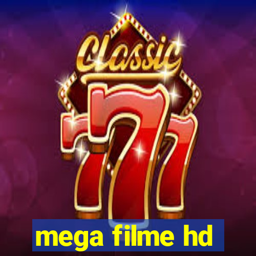 mega filme hd